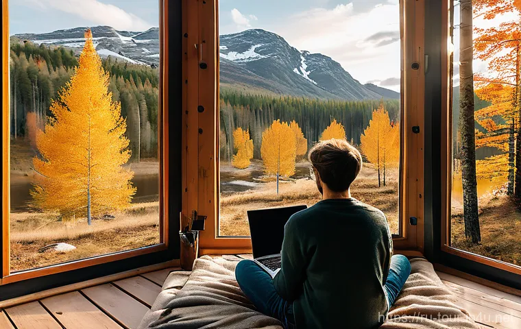 관광 경영 이론 - Family Eco-Tour in the Altai Mountains**

A small, cheerful Russian family – a couple in their 30s a...