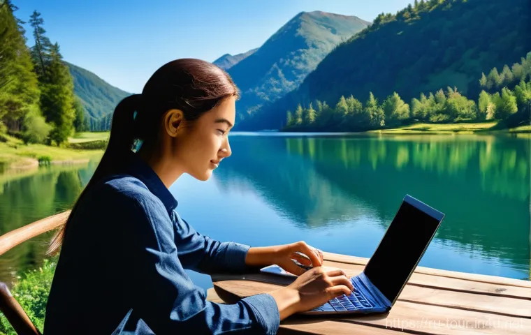 인바운드 관광 시장 분석 - **Prompt 2: Sustainable Cultural Exchange at a Local Market**
    A female traveler in her mid-30s, ...