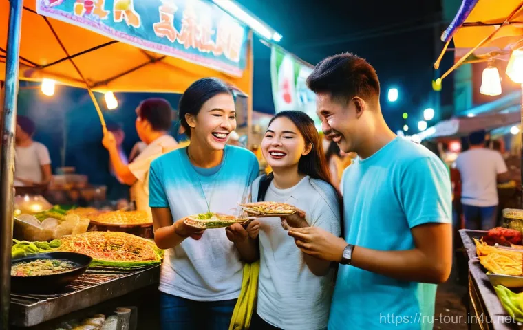 국제 관광 정책 - A stylish Russian digital nomad (25-35 years old) working on a sleek laptop on a charming balcony ov...