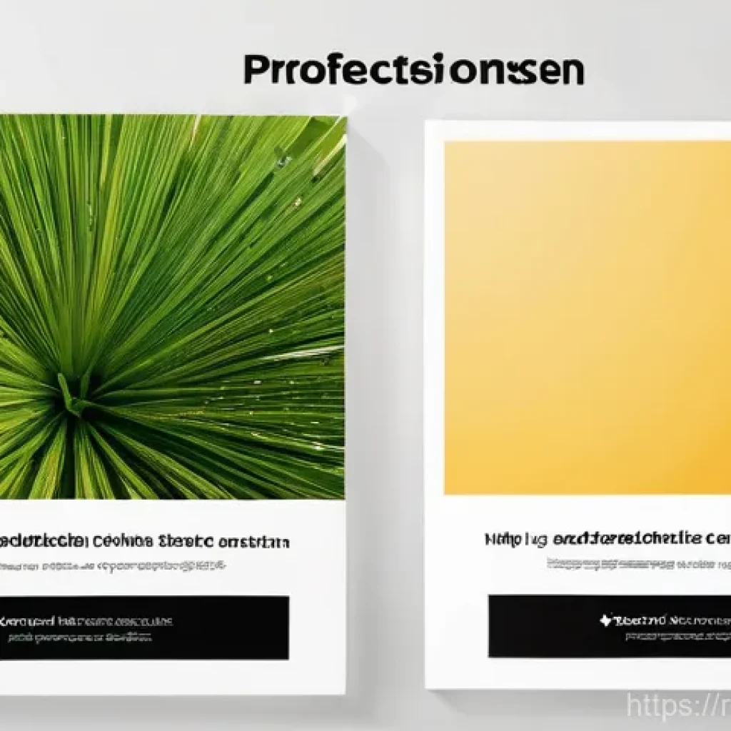 관광 산업의 경제적 기여 - Here are three detailed image prompts in English, designed to adhere to all specified guidelines: