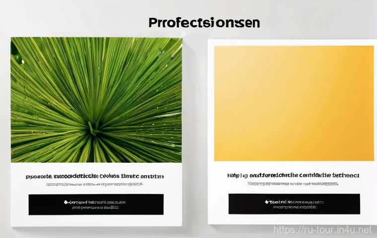 관광 산업의 경제적 기여 - Here are three detailed image prompts in English, designed to adhere to all specified guidelines: