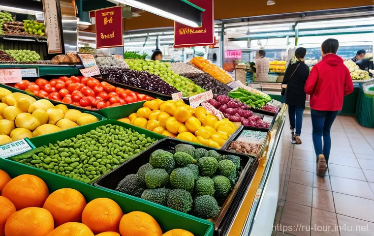 관광 산업의 경제적 기여 - Here are three detailed image prompts in English, designed to adhere to all specified guidelines: