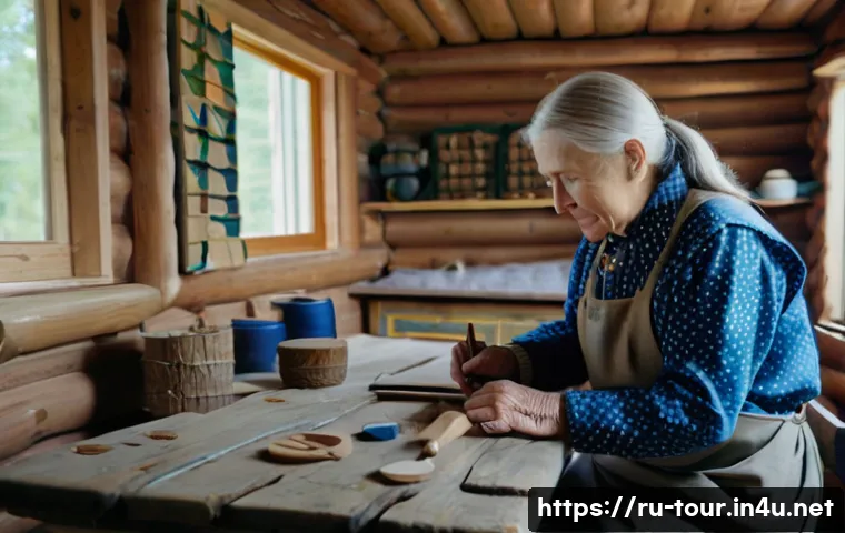 위기 관리와 관광업 관련 이미지 2