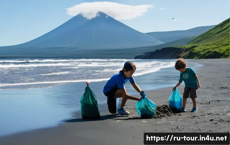 해양 관광의 경제적 영향 관련 이미지 1