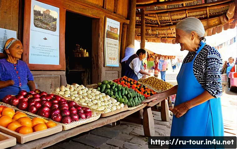 관광학 연구 설계 관련 이미지 1