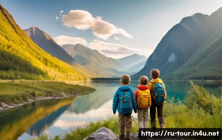 관광학 연구 설계 관련 이미지 2