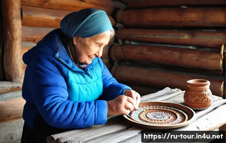 글로벌 관광 트렌드 분석 관련 이미지 1