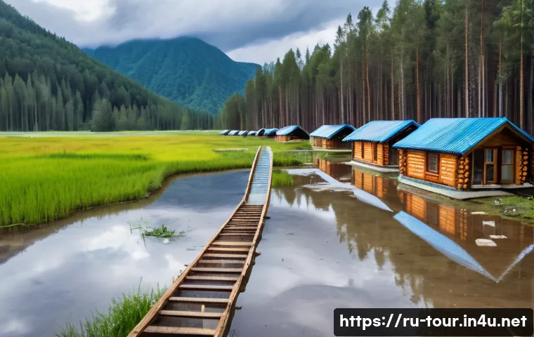 관광산업의 리스크 분석 관련 이미지 1