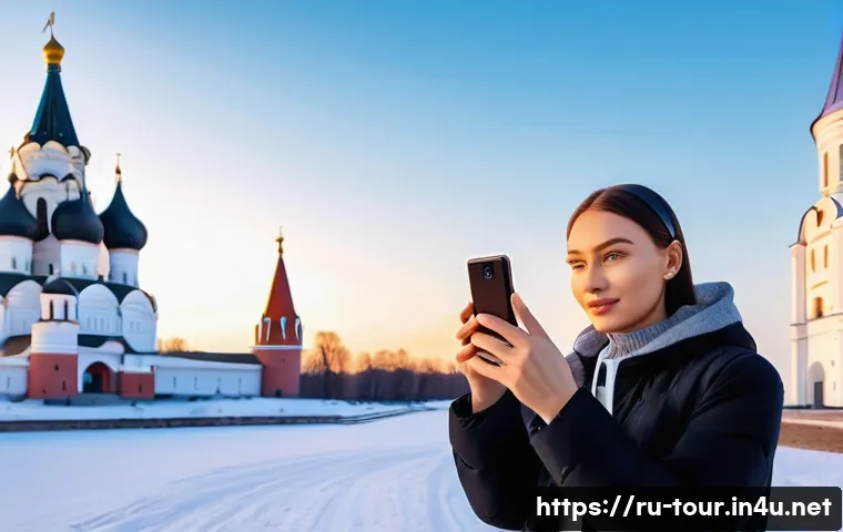 지역 관광 마케팅 관련 이미지 1