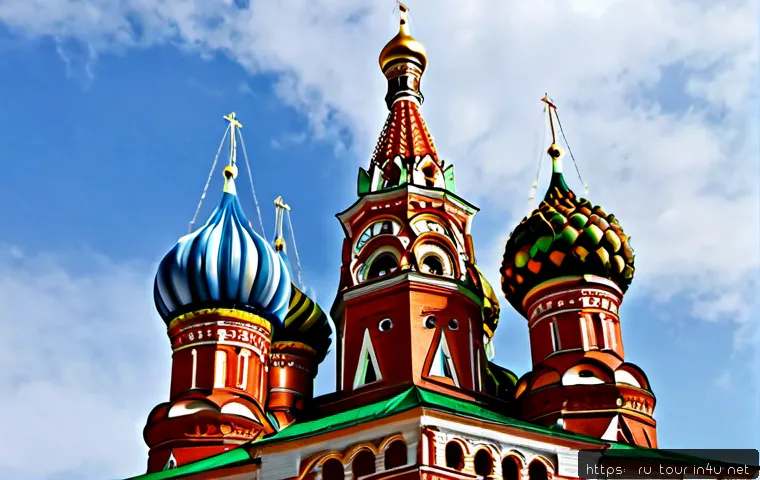 Основные направления туризма: как выбрать перспективную нишу для работы или бизнеса 4 관광산업 내 주요 분야 관련 이미지 2